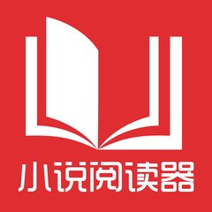 JS金沙登入官网